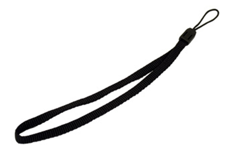 Dragonne Honeywell SL-LANYARD-1