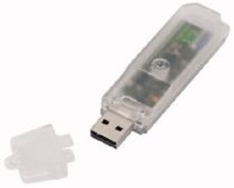 Clé de communication USB Eaton CKOZ-00/14