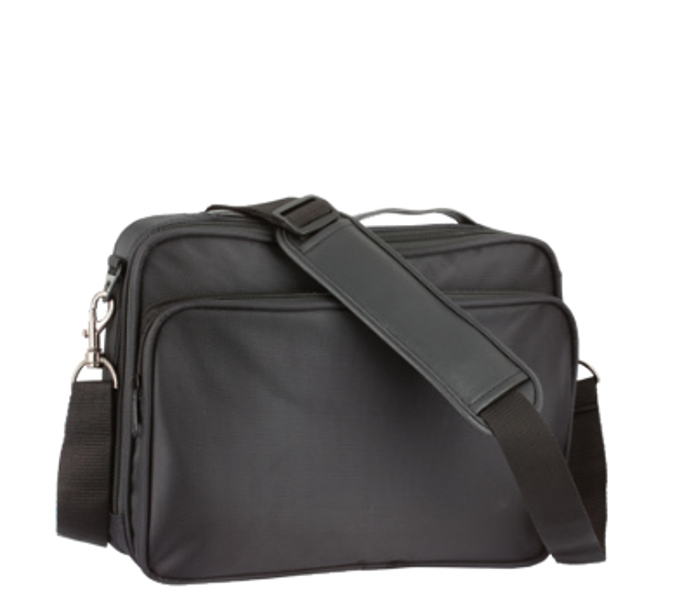 Étui de protection Honeywell RT10