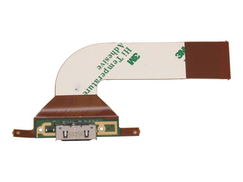 Fujitsu FPC DOCKING CONNECTOR - 38044251