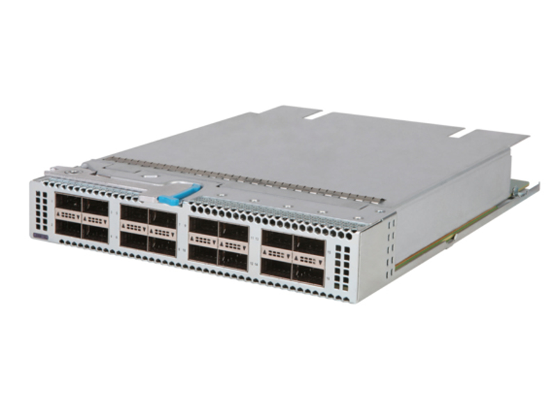 JH405A