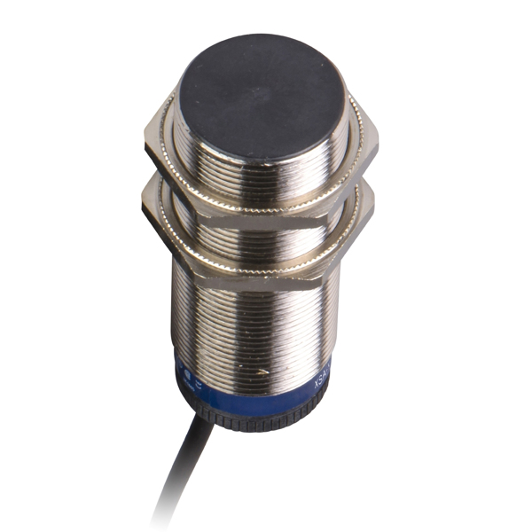 APC GS XSAV11801 Inductive proximity switch