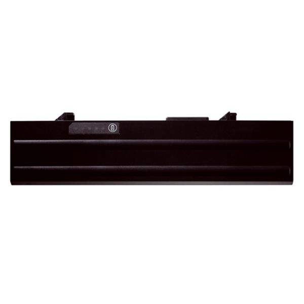 Dell Latitude E5400 - Rechargable Battery 56 mAh