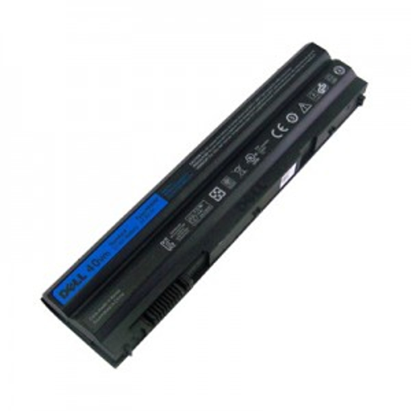 Dell Laptop battery (standard)