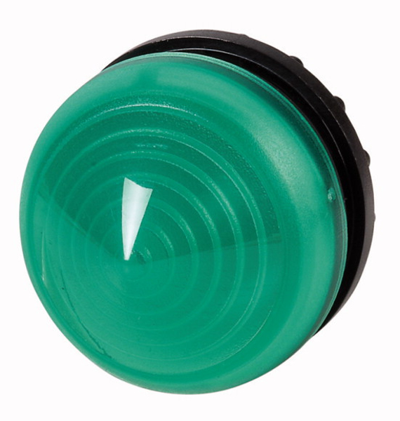 Indicateur lumineux Eaton