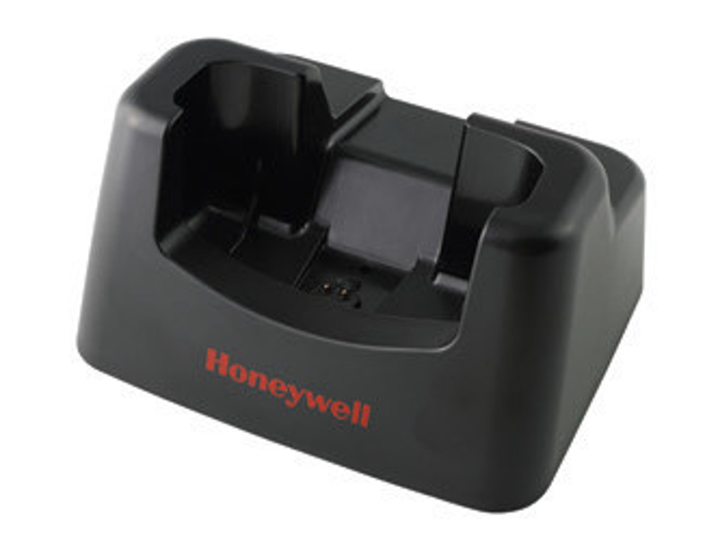 Honeywell EDA50/51/52 enkel laddningsdocka - EDA50-HB-R