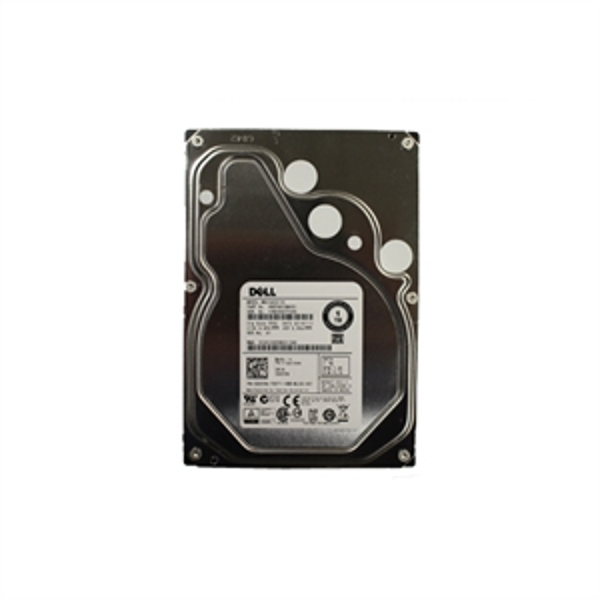Dell D3YV6 - 3,5" - 1000 Go - 7200 tr/min