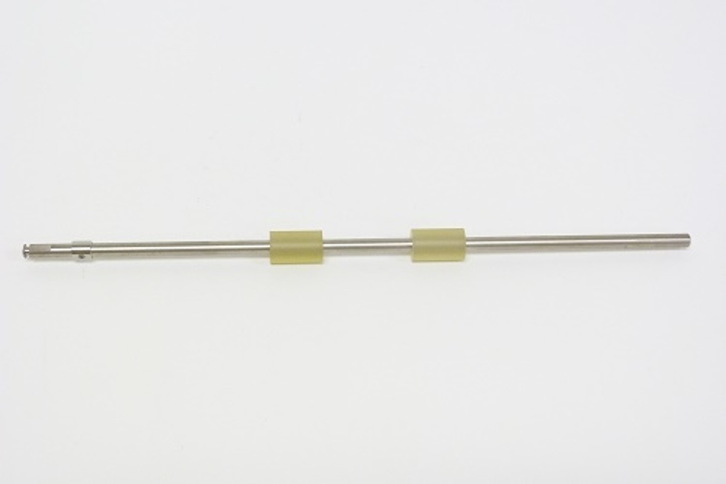 Fujitsu E Roller Assy L4 - PA03630-G205