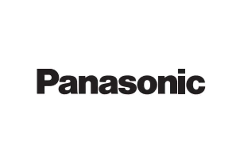 Panasonic KX-FAB318X - Duplexeur