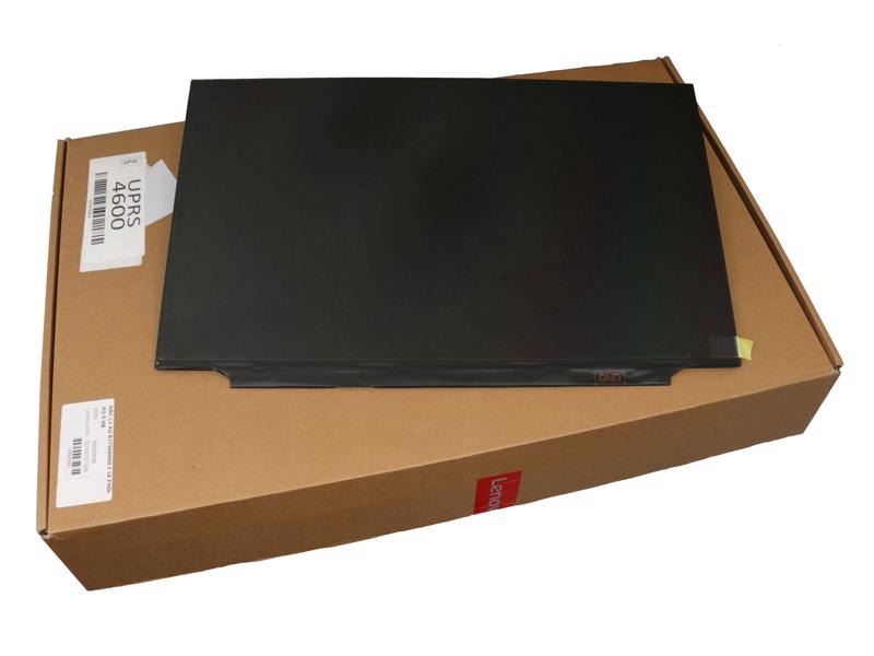 Écran Lenovo 9N9B8H20CGZZ-ZZ8301