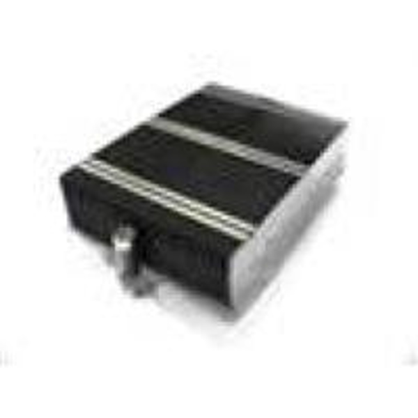 Refroidisseur de processeur SuperMicro SNK-P0042P - (pour : G34) ( SNK-P0042P )