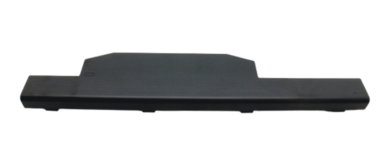 Fujitsu FUJ:CP753170-XX Battery 77Wh Original