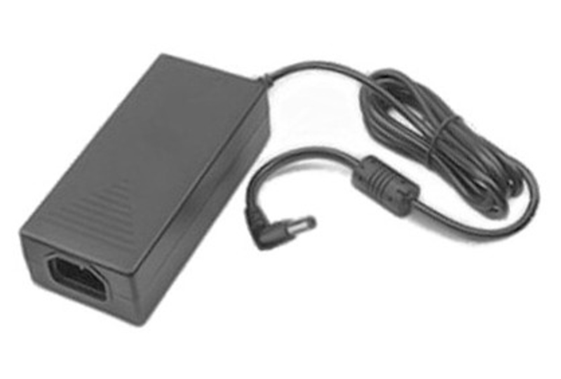 POLY Power injector Kit for TRIO 8500 TC8 Touch Control - 2200-66740-122