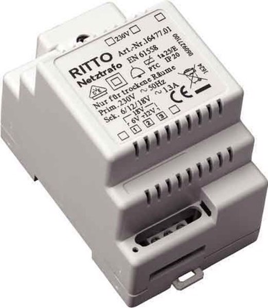 APC Netztrafo 1647600