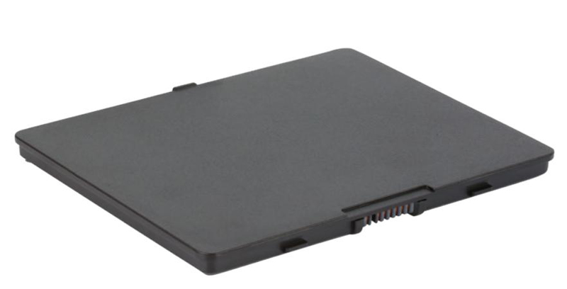 Batterie pour tablette Honeywell RT10A/RT10W