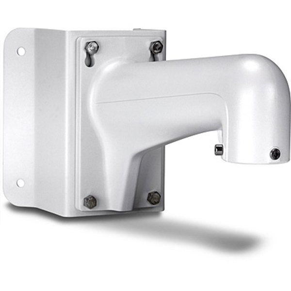 TRENDnet TV-HN400 - Support de montage d'angle en dôme - TV-HN400