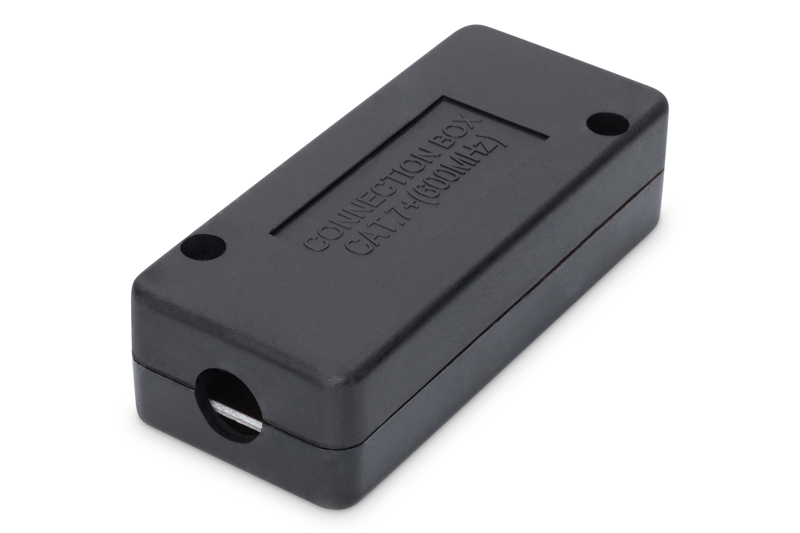 Module de connexion DIGITUS Cat7