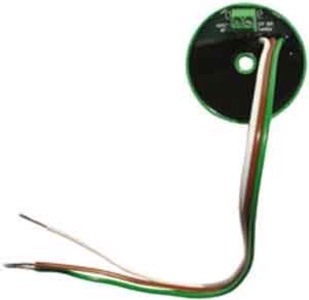 Adaptateur APC Knapp 1 4645/00