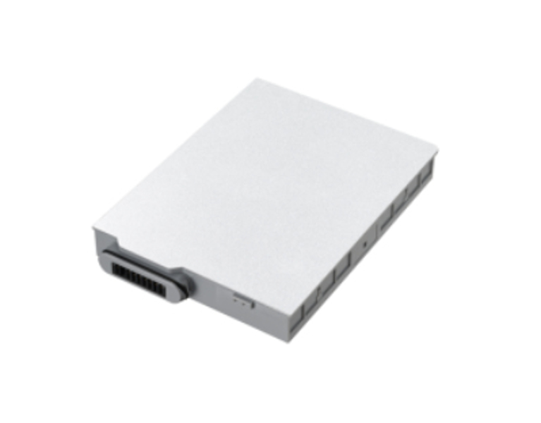 Panasonic FZ-VZSU94W - Batterie