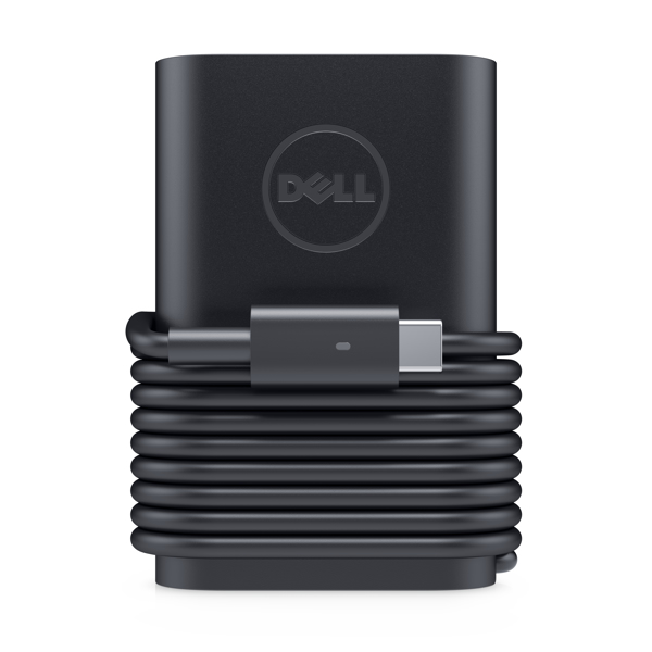Adaptateur secteur USB-C - adaptateur secteur - 45 watts (492-BBUS)