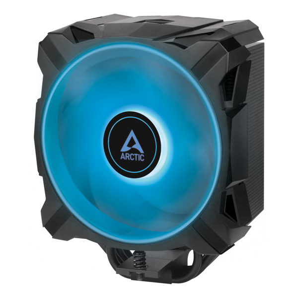 Arctic Freezer A35 RGB - Processor Air Cooler