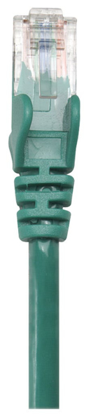 Premium - Patch Cable - RJ-45 (M) to RJ-45 (M) - 2.0m - 738651
