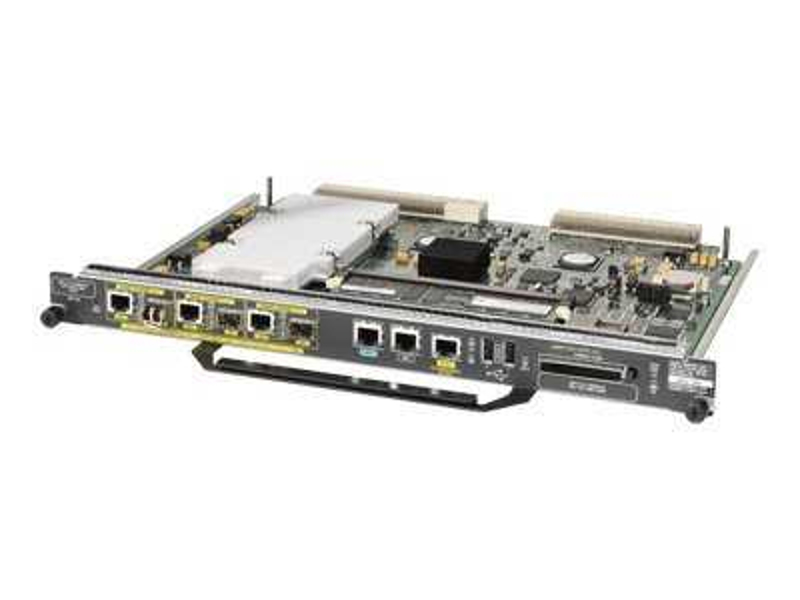 UBR7200-NPE-G2 Cisco uBR7200-NPE-G2 including default 1 GB DRAM and default 256 MB flash memory