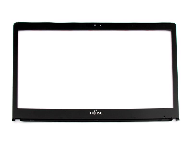 Fujitsu 34046862 Displayrahmen 33.8cm 13.3 Zoll