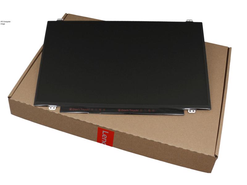 5D10P54235 Original Lenovo Display (HD 1366x768) matt slimline - 5D10P54235