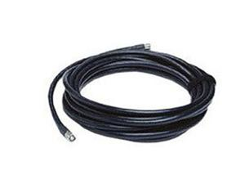 AIR-CAB005LL-R Câble coaxial RP-TNC 1,52m