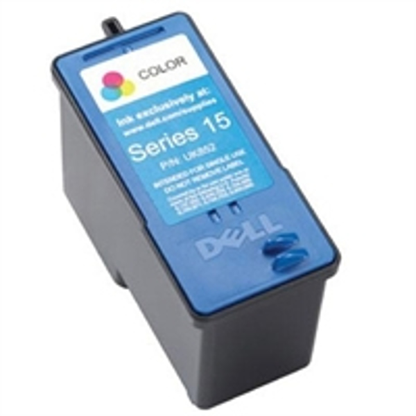 V105 Tinte Color 592-10306 Series 15