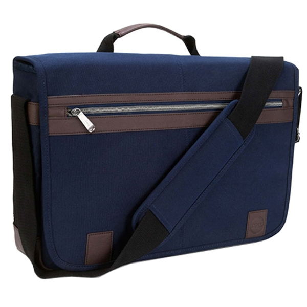 DELL Canvas Messenger 15.6"