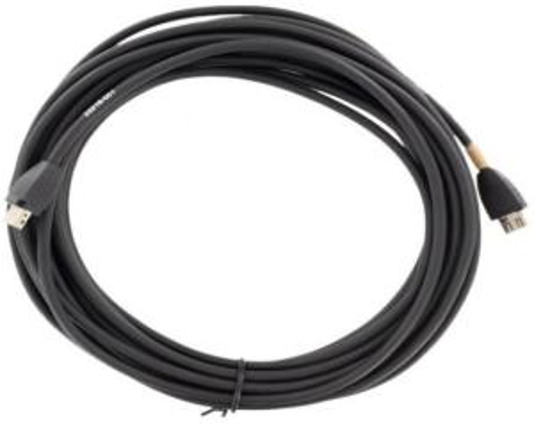 Câbles POLY 2 pour kit micro SSIP7000 EX