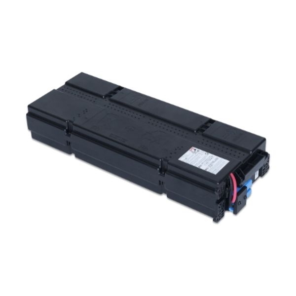 Cartouche de batterie de remplacement APC n° 155