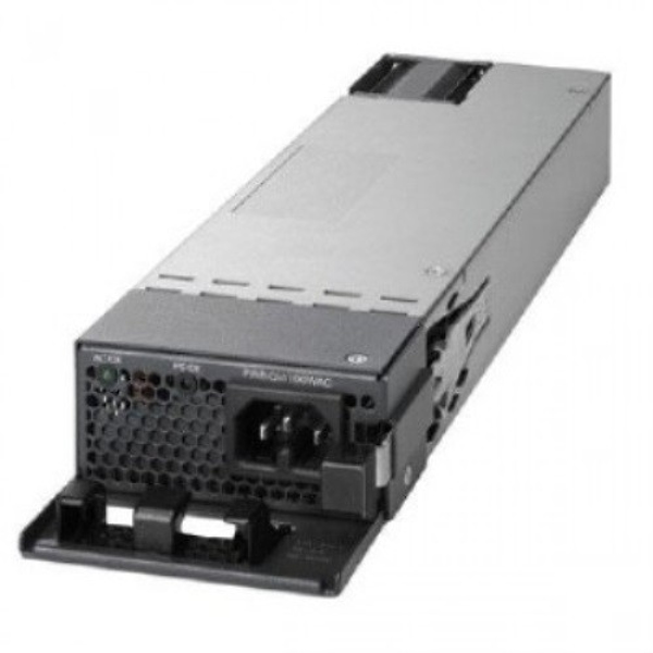 125W AC CONFIG 6 POWER PWR-C6-125WAC