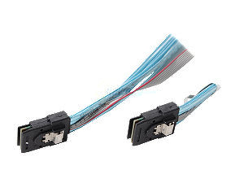 CBL-0281L - Internal SAS cable - 36 PIN 4iMini MultiLane - CBL-0281L