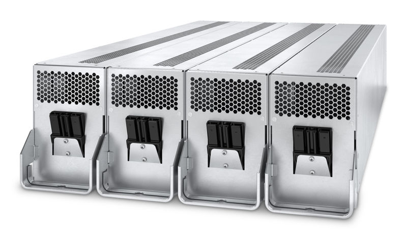 APC E3SBT4 - Batterie UPS (standard)