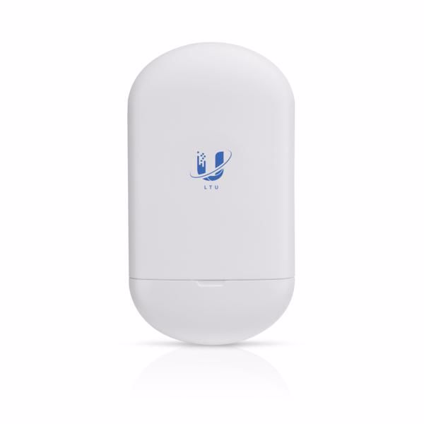 UbiQuiti LTU Lite (PoE) ( LTU-LITE )
