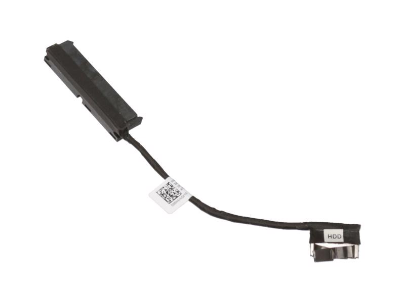 Fujitsu FUJ:CP730045-XX Festplatten-Adapter for den 1. Festplatten Schacht Original