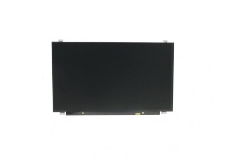 Fujitsu LCD PANEL SAM AG, LTN156AT39-7