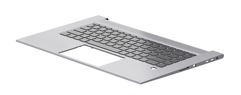 Onduleur HP T750 G2 INTL