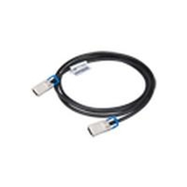 Cisco CAB-INF-28G-10