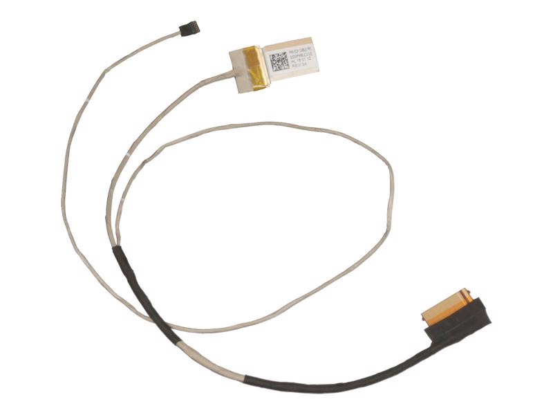 Fujitsu CABLE, LCD (EDP) (FUJ:CP679620-XX)