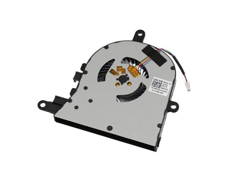 Ventilateur Dell UMA 2SP