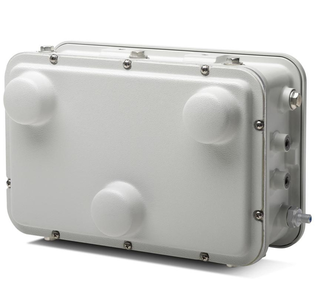 AIR-CAP1552I-E-K9 Point d'accès extérieur 802.11n