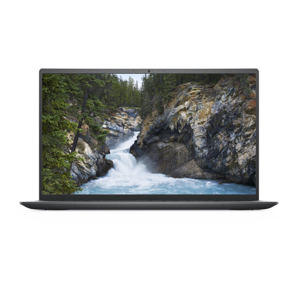 Dell Vostro 5515 Notebook (15.6") Full HD AMD Ryzen 5