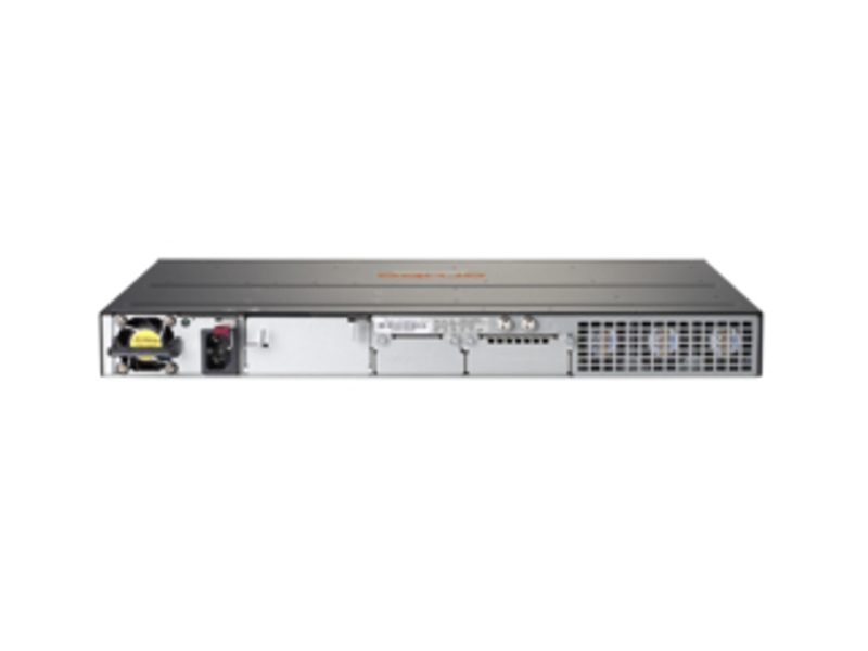 HPE Aruba 2930M 24G PoE+ 1-slot - Managed - L3Switch - JL320A