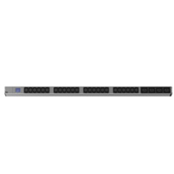 Bachmann BlueNet BN0500 - Multiprise PDU (800.2135)