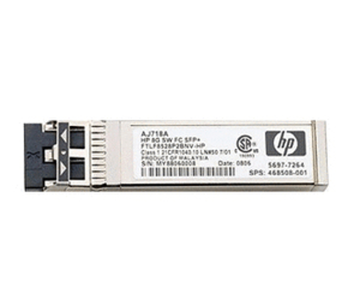 HPE A7446B 4000 Mbit/s SFP 20g