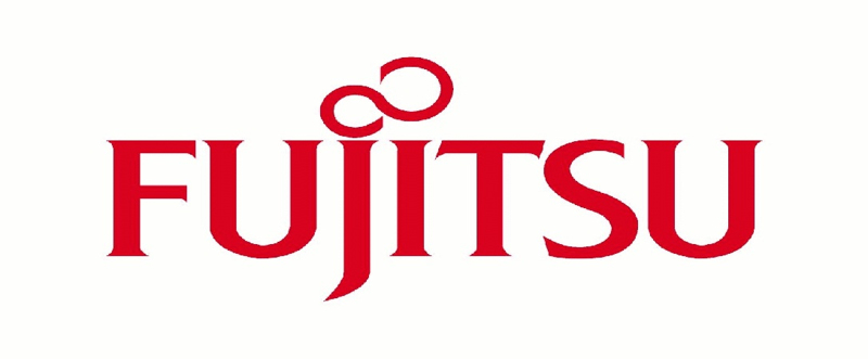 Fujitsu CELSIUS H760 - Battery 6,700 mAh